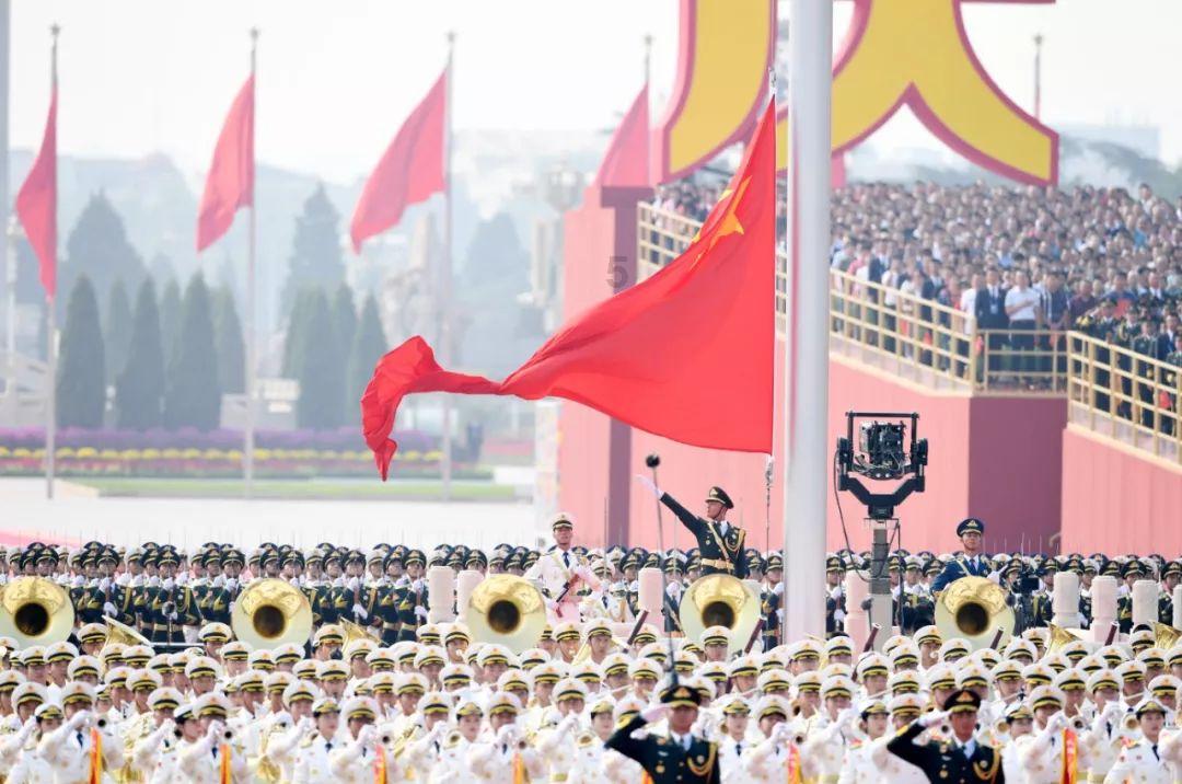 小猫钓鱼正版下载中文版