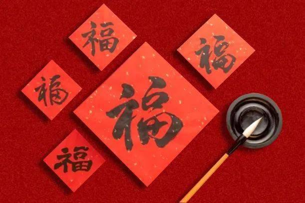 陶阿甘弹弹堂大作战