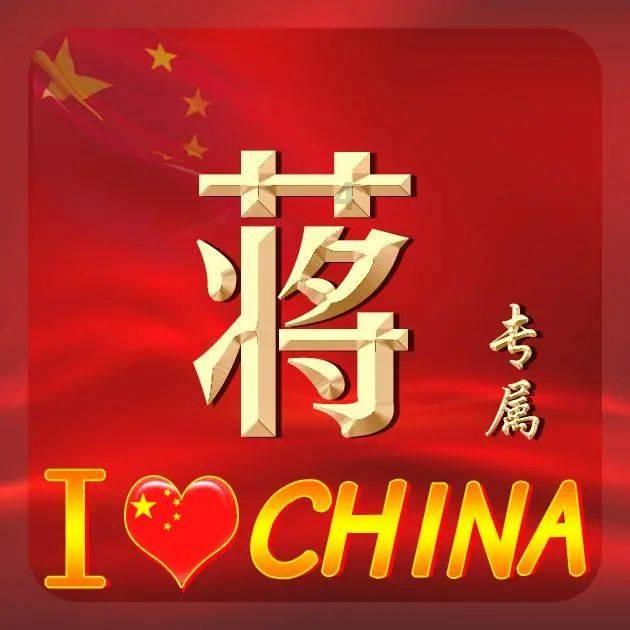 4代iphone为什么91的壁纸保存不了