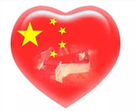 海宁四院成功晋级三级乙等精神专科医院