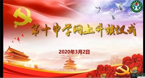 寻找我的礼物