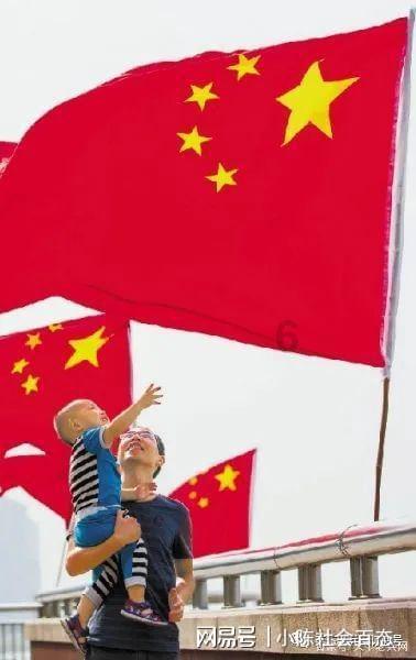 组装机械盔头龙2