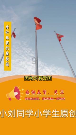 废弃洞穴逃生