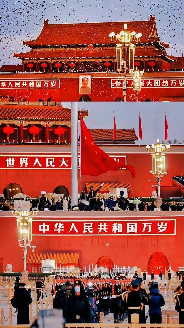 逃离沙丘