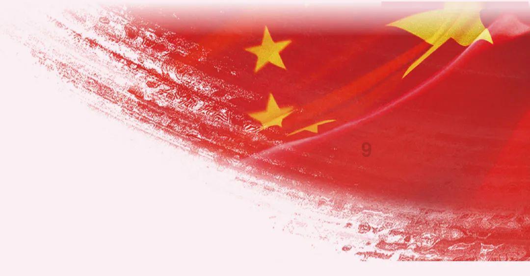 提前剧透！越西县2024年第三届“非遗·国潮” 新春嘉年华，即将开启！