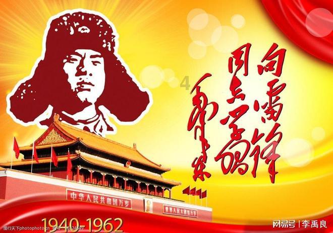 知法犯法！唐山疑似一派出所副所长当街捅人