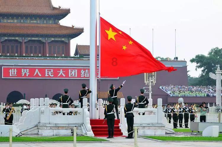 博兴农商银行湖滨支行党支部:党建引领开门红,齐心协力创佳绩