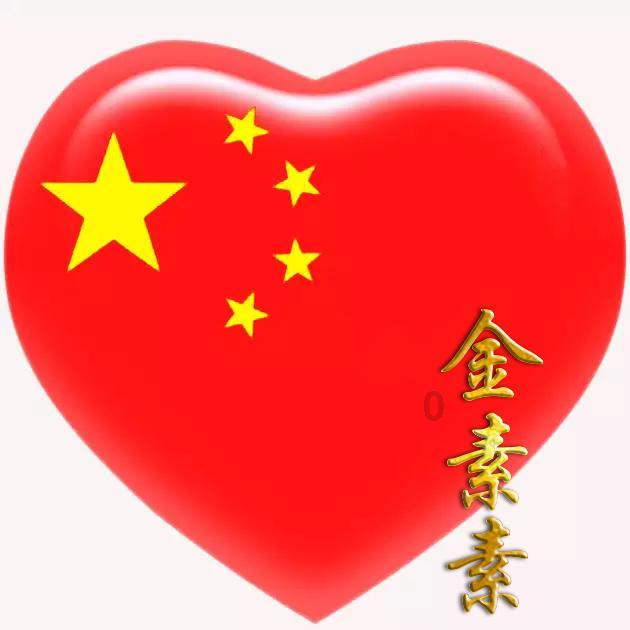 守护飞行城堡