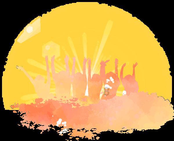 冰火人星空守护者