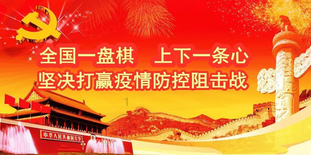 寂静森林找星星