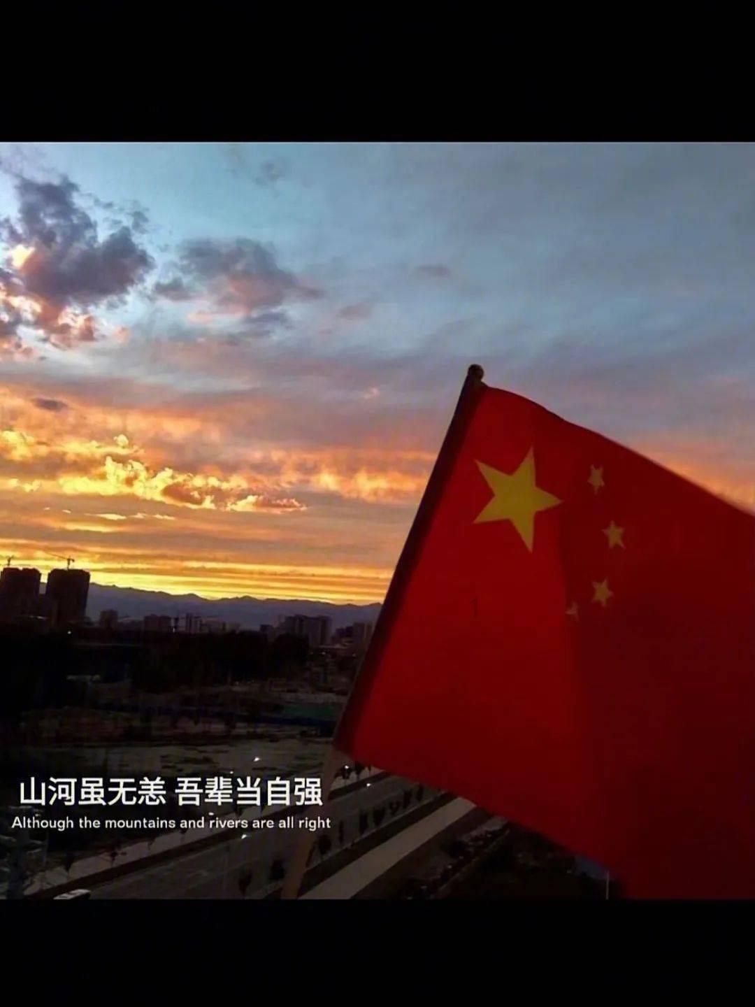 废弃诡异房逃离