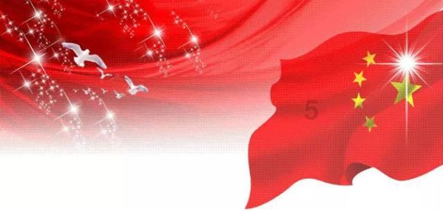 拯救小松鼠