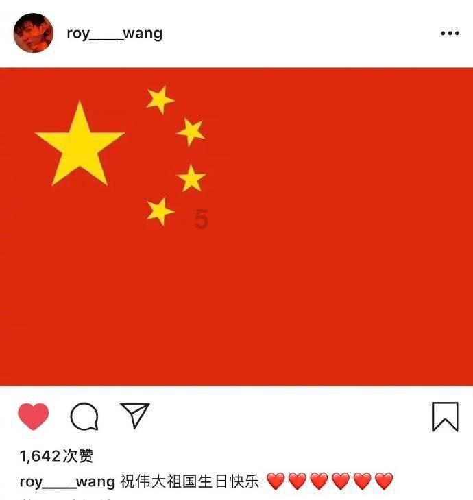 大臣喝醉在皇宫里吐，吐完就睡，未来皇帝亲自为他盖被