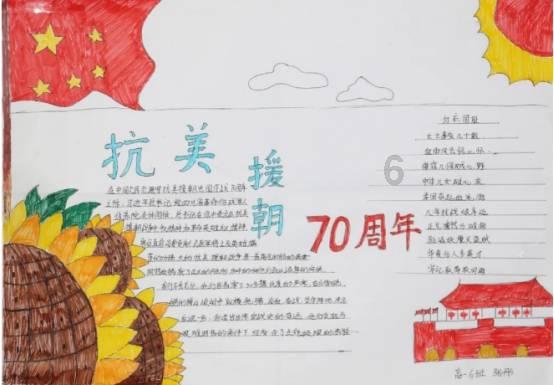 百万豪车保时捷起火，车门打不开，车主竟被活活烧死，车门为什么打不开呢？游戏画面