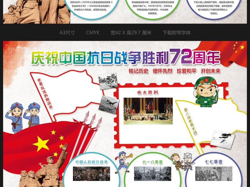 夷陵之战蜀汉为什么之后就一蹶不振了游戏画面