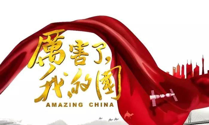 还有人不知道这个手柄可以这样玩么？