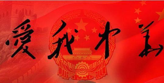 燃烧吧大脑免广告最新版