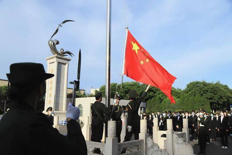 求这张图片原图-有问必答平台