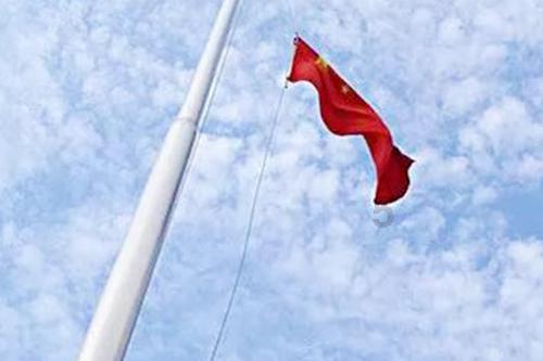 如何让“不归我管”变“主动认领”