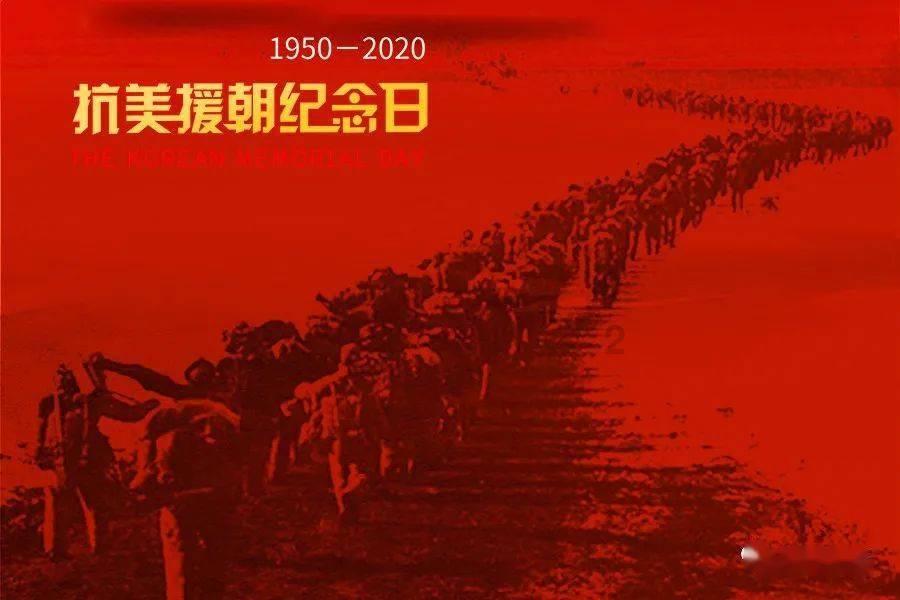 破碎的雕像