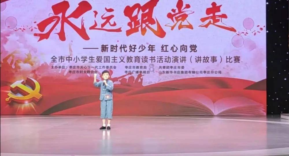 妙鸭相机app下载官网