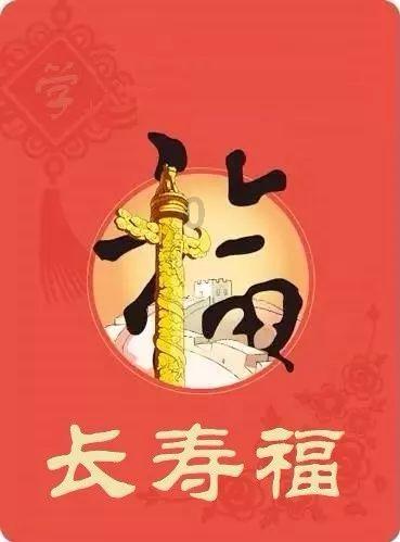 中老年人还应该注意以下几点，以保护心脏健康