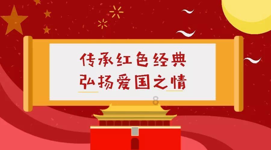 【凝神谋发展 实干兴陇原丨“三抓三促”行动进行时】民勤县泉山镇：大棚经济点燃致富“引擎”