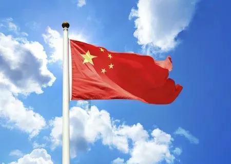 地球上所见到的月亮遮没太阳的一种天文现象叫什么？游戏画面