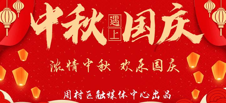 娇韵诗v脸精华用了脸上会不会有油光呢？游戏画面