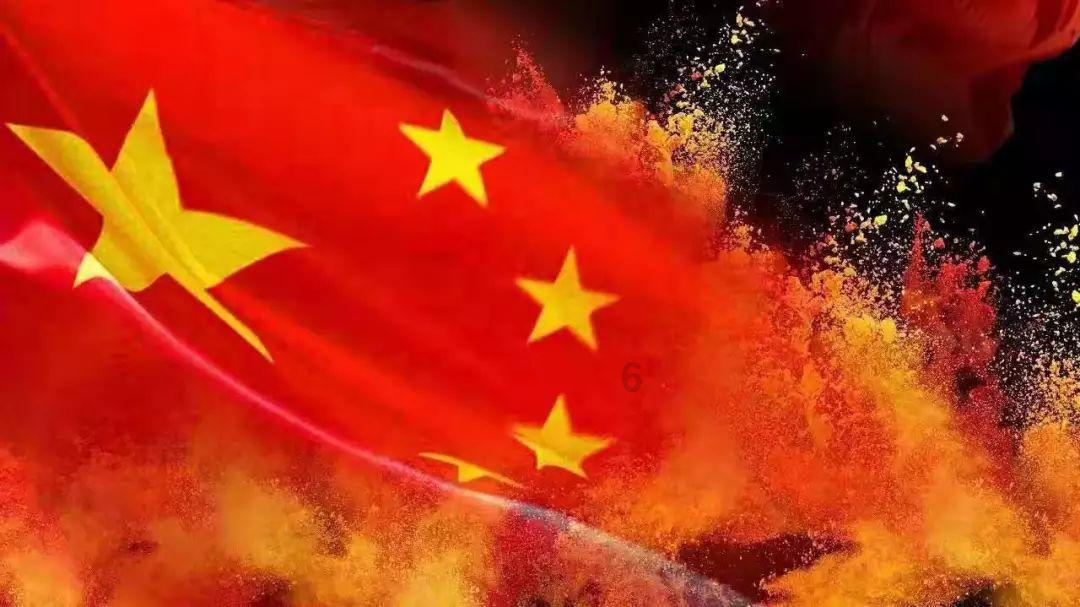 《资治通鉴》武帝卷34-敢于冲撞上级的人,未必就是能力强!