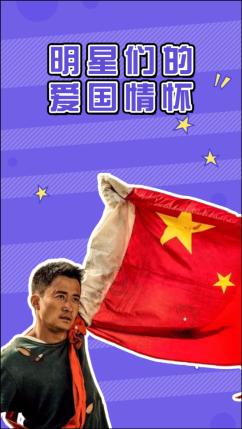 影视工厂