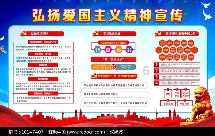 斯大林去世前：面露可怕表情，充满了对死亡的恐惧！