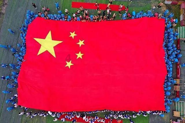 罗马2：全面战争
