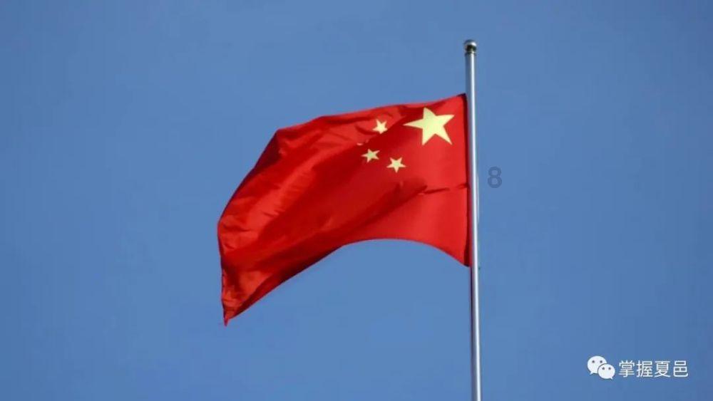 魂斗罗：归来