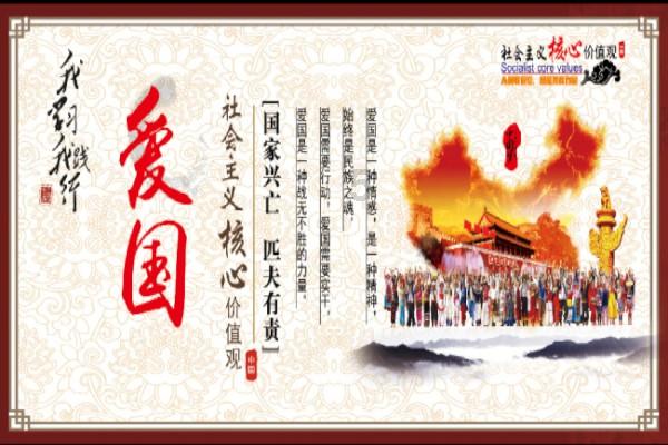 古代什么人可以持有铠甲（只有一套那种）？游戏画面