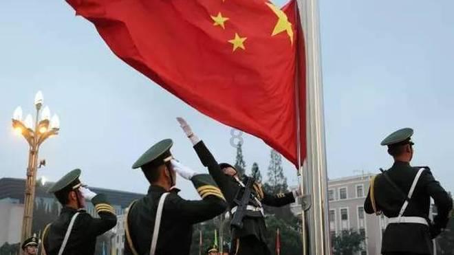 这两种食材放在一起炒,堪称血管清道夫,滋补效果赛人参