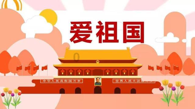 显示厂商争夺苹果Vision Pro屏幕订单