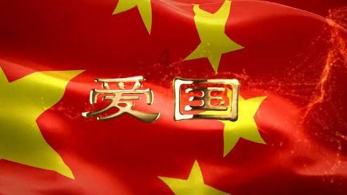 涨了35000倍,少见的2分硬币,你家里有吗?