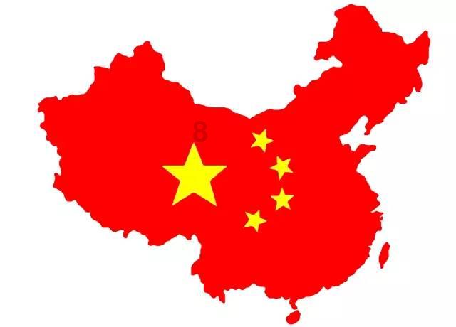 逃出重围第一章