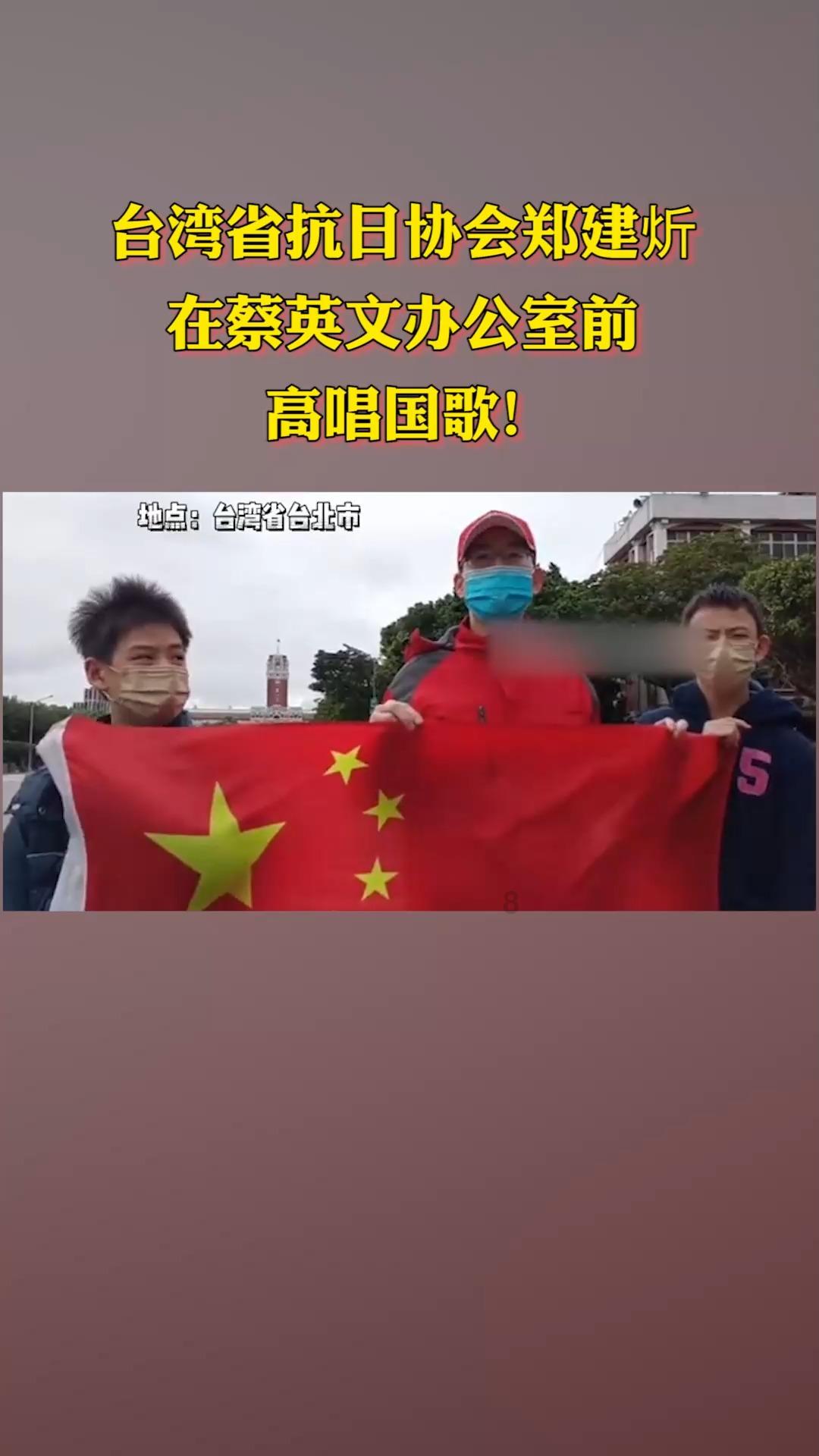 全民烧脑3去广告版
