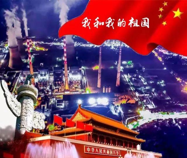 宋朝那点事,宋代一桩仙人跳是如何被反杀的