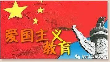 “停车难”问题得到缓解,南都市民点赞榜调研团走进惠泊车!