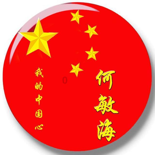 孟子义李昀锐吻戏嗑疯，孟子义的好脖子＋李昀锐的好腰，看迷糊了