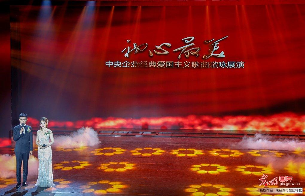 星外星2023年度发行好碟回顾丨华语新声篇