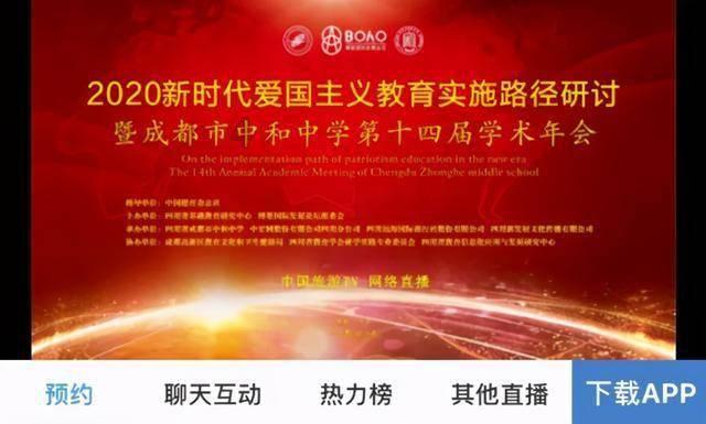 妙鸭相机app下载官网