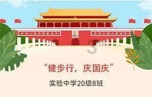 参加葬礼需要给钱吗？游戏画面