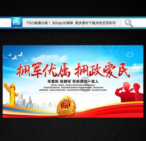 刘雨欣内涵张檬?贵圈的“嚣张”小三不少,结局却大相径庭