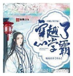 女生的哪些行为告诉你,可以撩她?-精选问答类网站