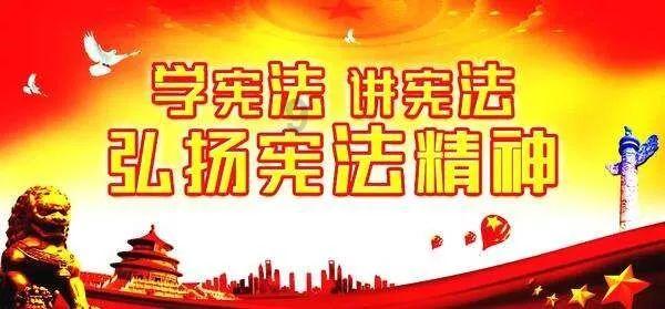 创作猫
