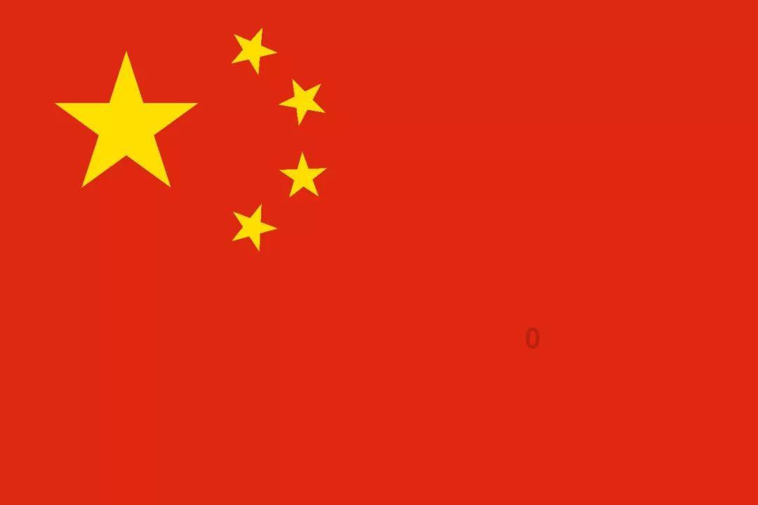 我家路由器怎么联不上了游戏画面